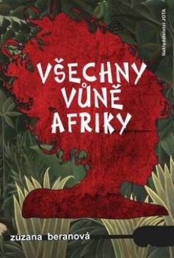 VSECHNY VUNE AFRIKY