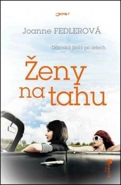 ZENY NA TAHU