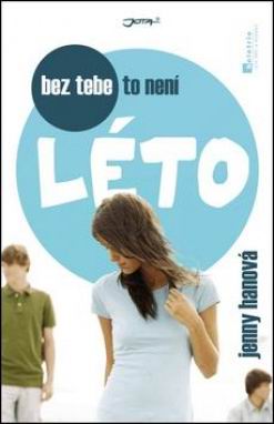 BEZ TEBE TO NENI LETO