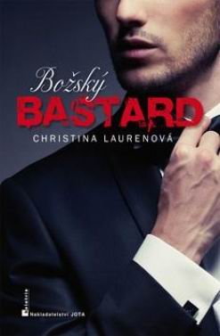 BOZSKY BASTARD