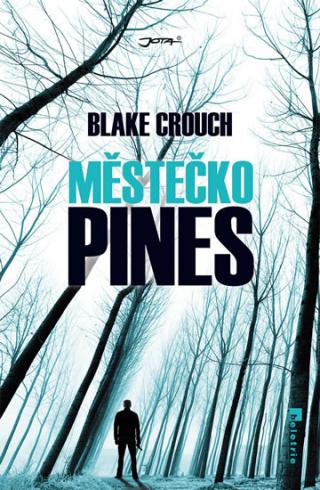 MESTECKO PINES