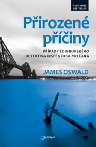 PRIROZENE PRICINY