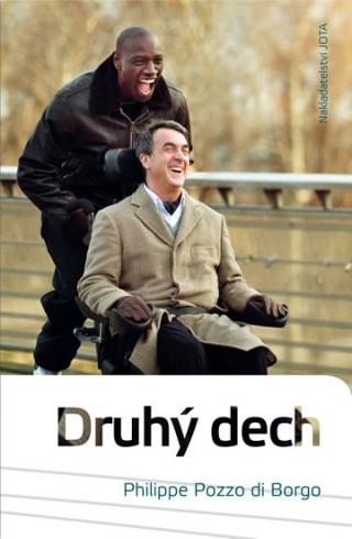 DRUHY DECH