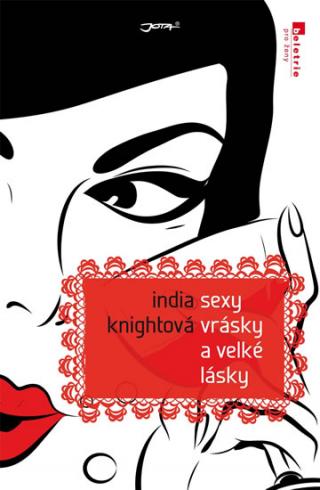 SEXY VRASKY A VELKE LASKY