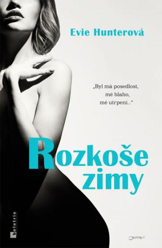 ROZKOSE ZIMY