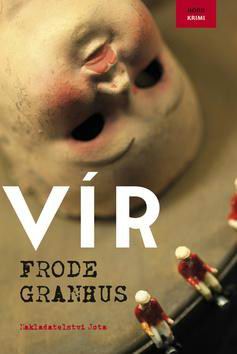 VIR