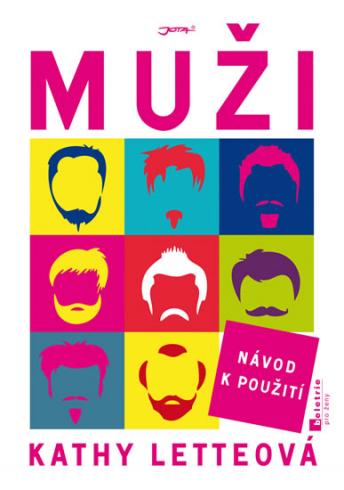 MUZI