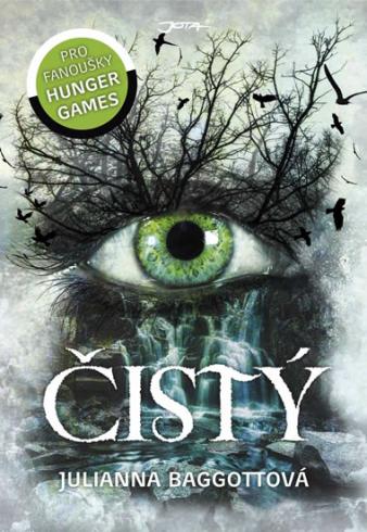 CISTY