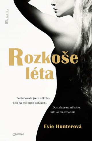 ROZKOSE LETA