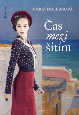 CAS MEZI SITIM