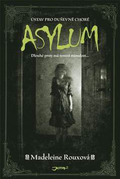 ASYLUM