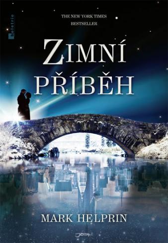 ZIMNI PRIBEH