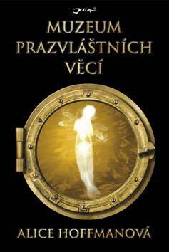 MUZEUM PRAZVLASTNICH VECI