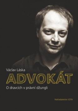 ADVOKAT