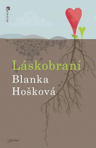 LASKOBRANI