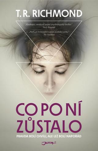 CO PO NI ZUSTALO