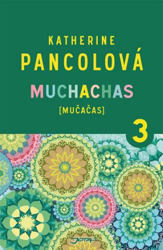 MUCHACHAS