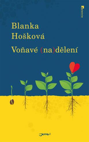 VONAVE (NA)DELENI