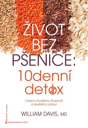 ZIVOT BEZ PSENICE 10 DENNI DETOX