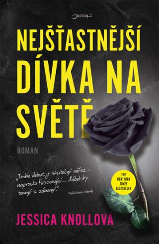 NEJSTASTNEJSI DIVKA NA SVETE