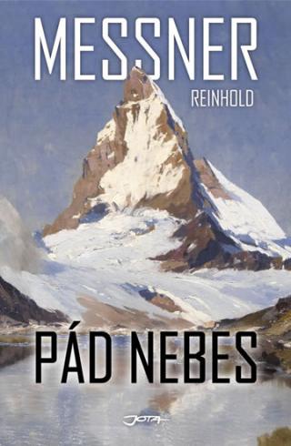 PAD NEBES