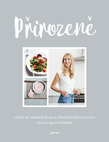 PRIROZENE
