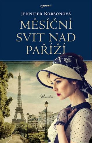 MESICNI SVIT NAD PARIZI