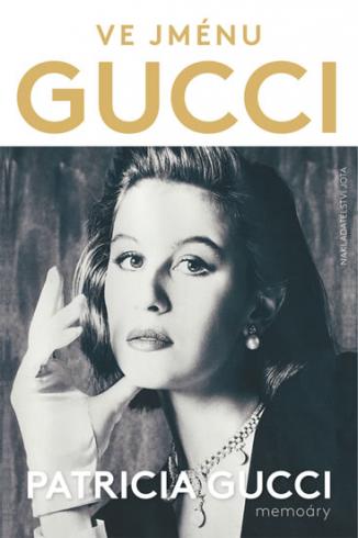 VE JMENU GUCCI