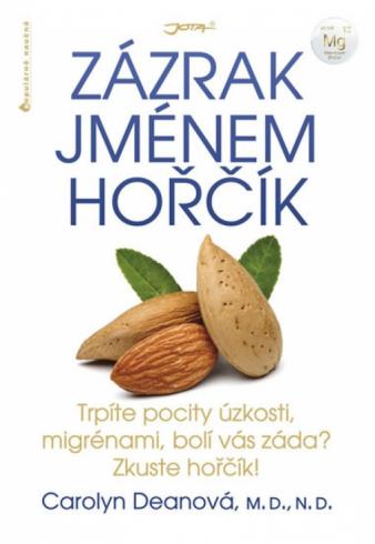 ZAZRAK JMENEM HORCIK