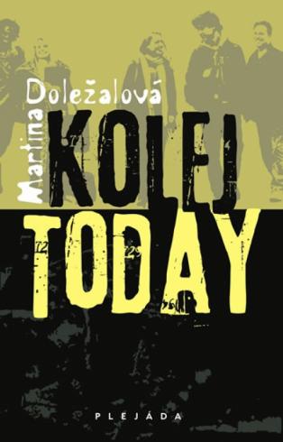 KOLEJ TODAY
