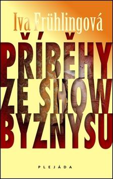 PRIBEHY ZE SHOW BYZNYSU