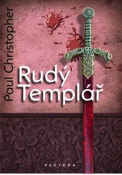 RUDY TEMPLAR