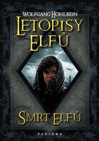 Smrt elfů