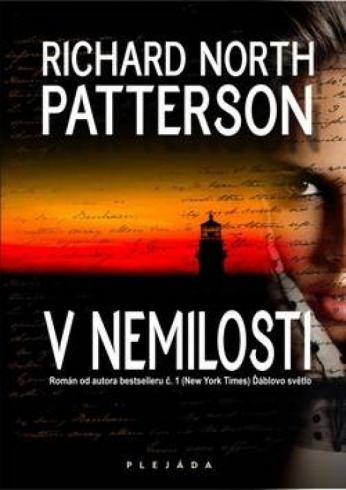 V NEMILOSTI