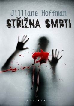 STRIZNA SMRTI
