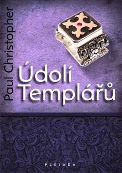 UDOLI TEMPLARU