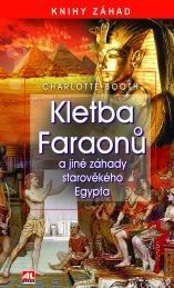 KLETBA FARAONU