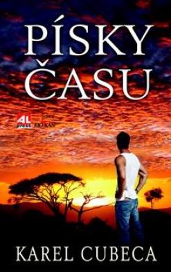PISKY CASU