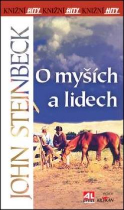 O MYSICH A LIDECH