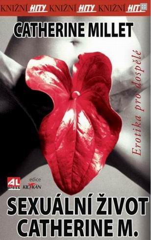 SEXUALNI ZIVOT CATHERINE M.