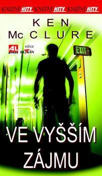 VE VYSSIM ZAJMU