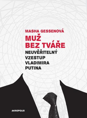 MUZ BEZ TVARE
