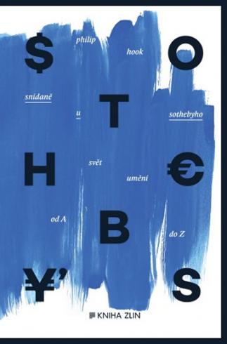 SNIDANE U SOTHEBYHO