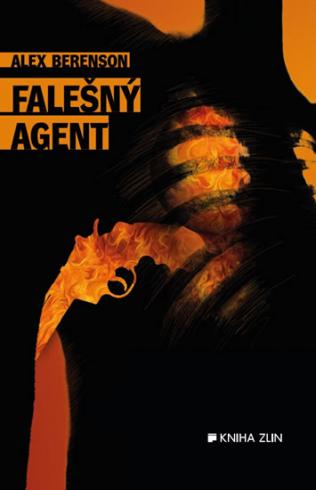 FALESNY AGENT