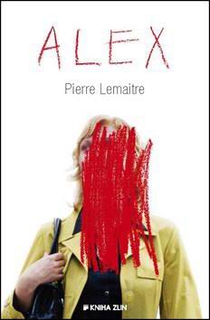 ALEX