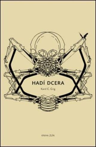 HADI DCERA