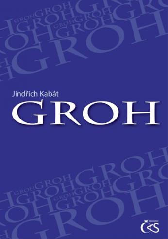 GROH