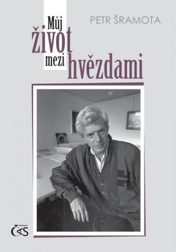 MUJ ZIVOT MEZI HVEZDAMI