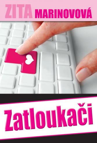 ZATLOUKACI