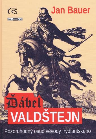 DABEL VALDSTEJN